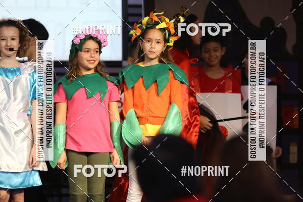 Acquista le foto dell'eventoTots & Teens in Fotop