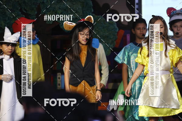 Acquista le foto dell'eventoTots & Teens in Fotop