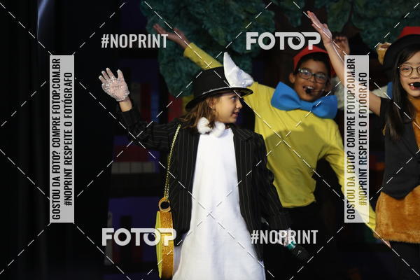 Acquista le foto dell'eventoTots & Teens in Fotop