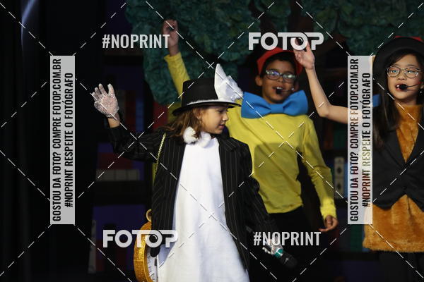 Acquista le foto dell'eventoTots & Teens in Fotop