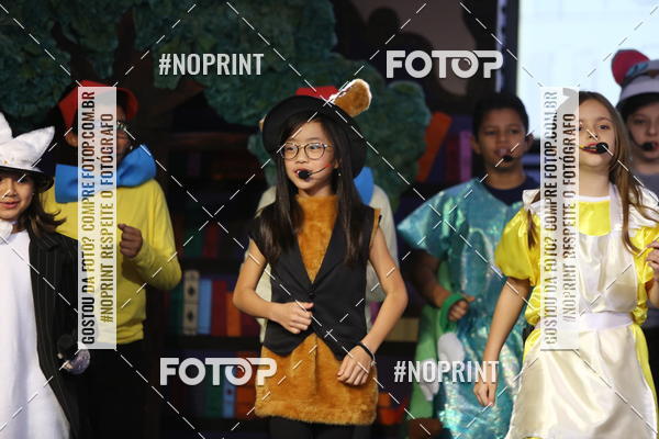 Acquista le foto dell'eventoTots & Teens in Fotop