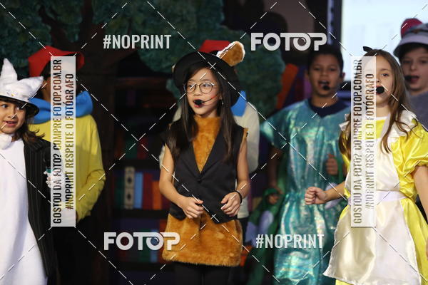 Acquista le foto dell'eventoTots & Teens in Fotop