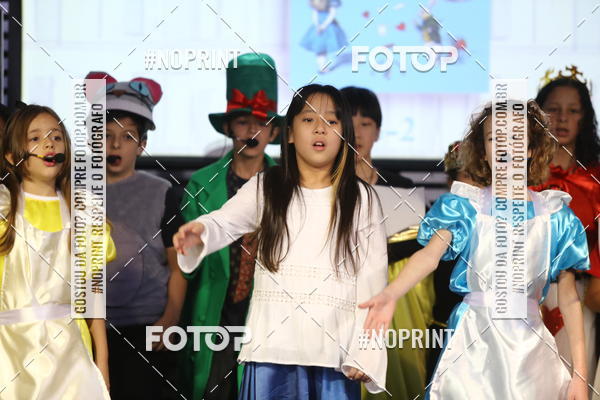 Acquista le foto dell'eventoTots & Teens in Fotop