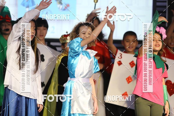 Acquista le foto dell'eventoTots & Teens in Fotop
