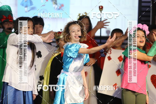 Acquista le foto dell'eventoTots & Teens in Fotop