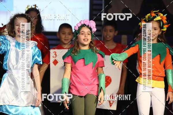 Acquista le foto dell'eventoTots & Teens in Fotop