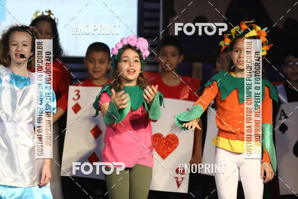 Acquista le foto dell'eventoTots & Teens in Fotop