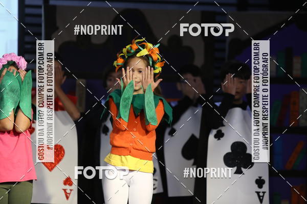 Acquista le foto dell'eventoTots & Teens in Fotop