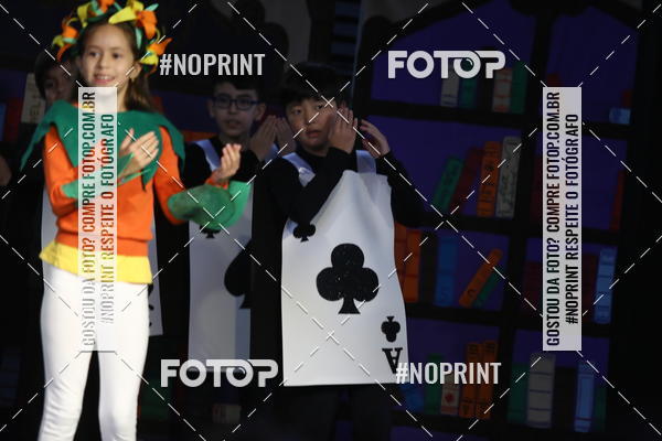 Acquista le foto dell'eventoTots & Teens in Fotop
