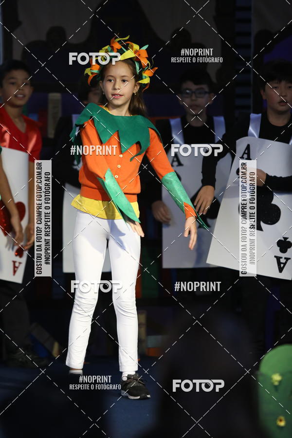 Achetez vos photos de l'vnementTots & Teens sur Fotop