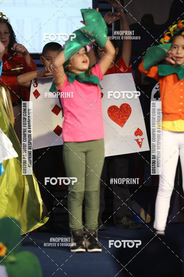 Achetez vos photos de l'vnementTots & Teens sur Fotop