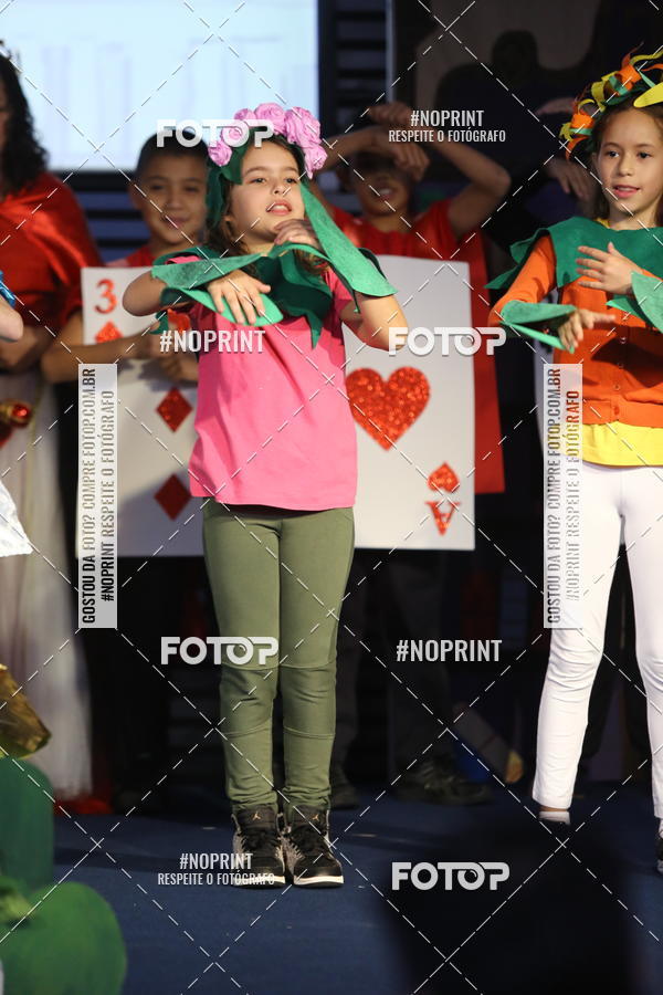 Achetez vos photos de l'vnementTots & Teens sur Fotop
