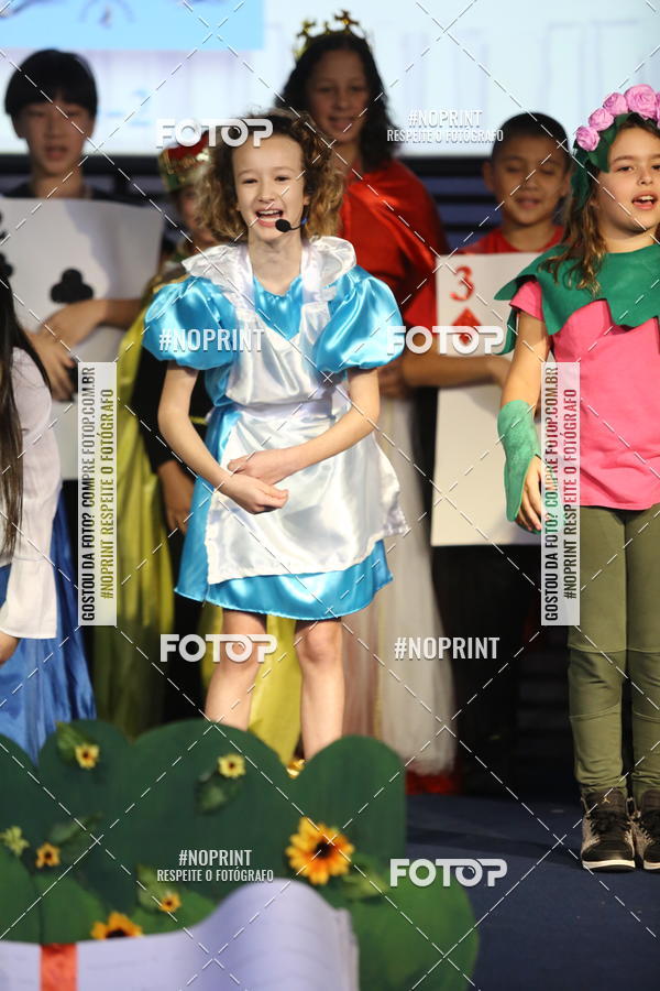 Achetez vos photos de l'vnementTots & Teens sur Fotop