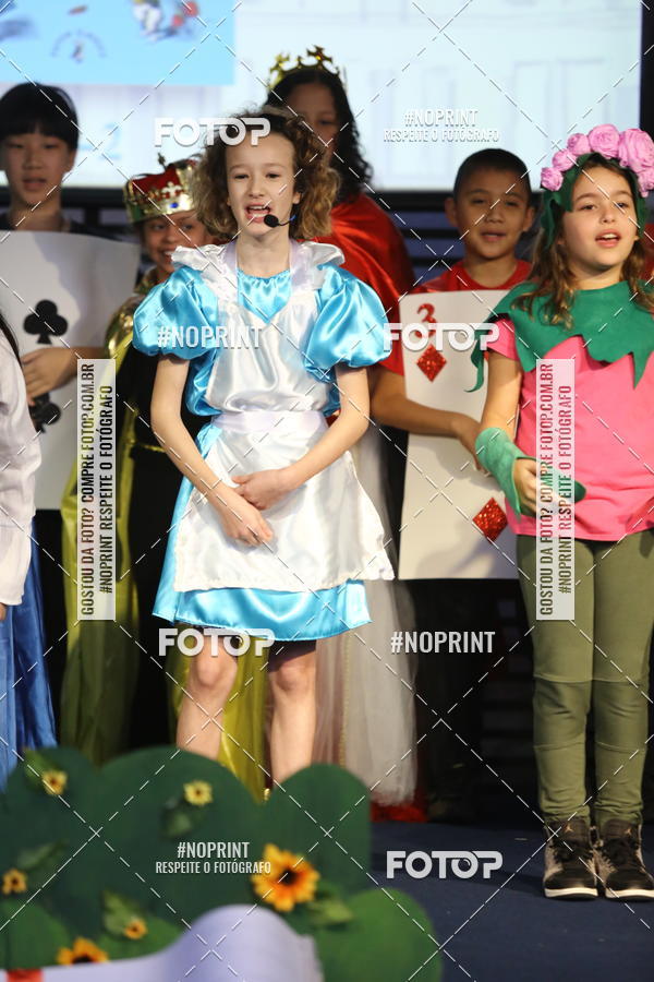 Achetez vos photos de l'vnementTots & Teens sur Fotop