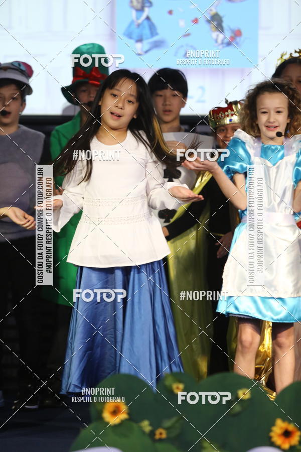 Achetez vos photos de l'vnementTots & Teens sur Fotop