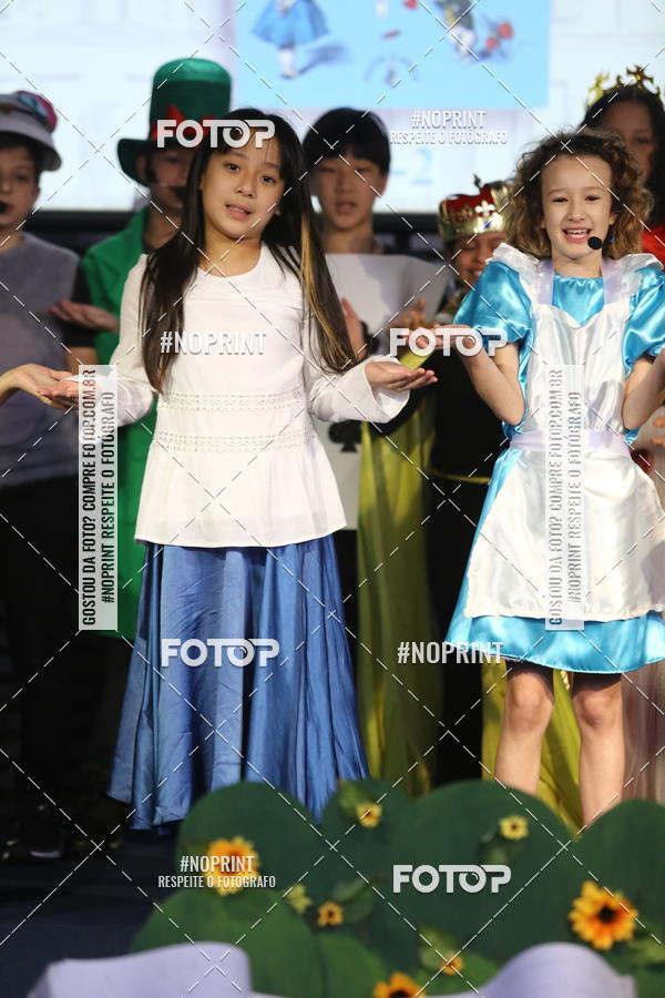 Achetez vos photos de l'vnementTots & Teens sur Fotop