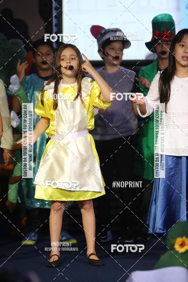 Achetez vos photos de l'vnementTots & Teens sur Fotop