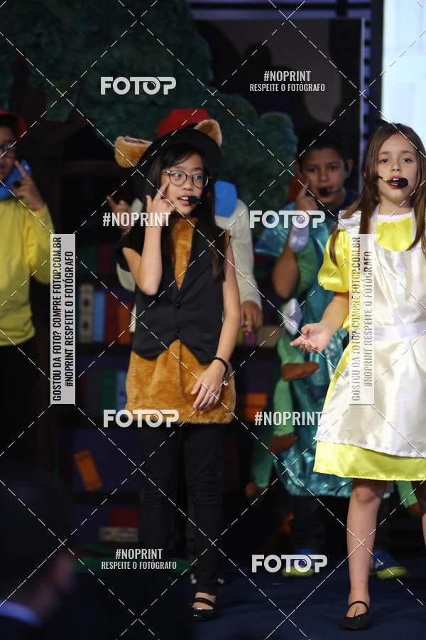 Achetez vos photos de l'vnementTots & Teens sur Fotop