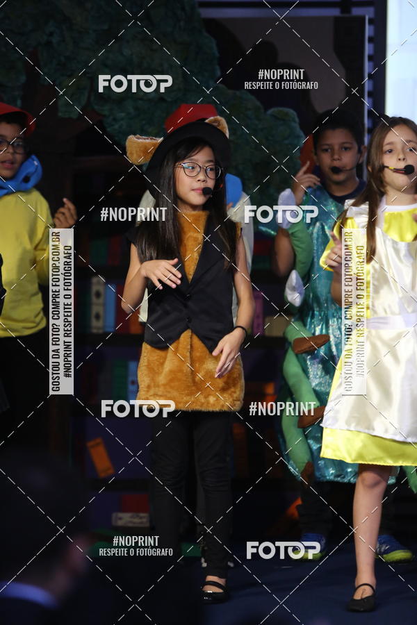 Achetez vos photos de l'vnementTots & Teens sur Fotop