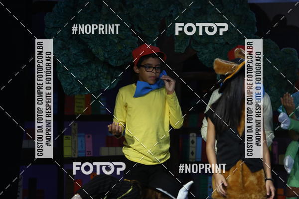Achetez vos photos de l'vnementTots & Teens sur Fotop