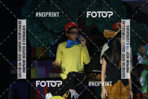 Achetez vos photos de l'vnementTots & Teens sur Fotop