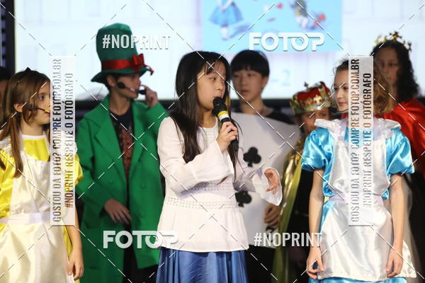 Achetez vos photos de l'vnementTots & Teens sur Fotop