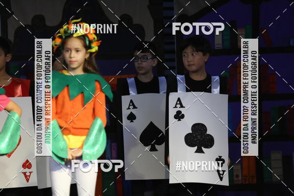 Achetez vos photos de l'vnementTots & Teens sur Fotop