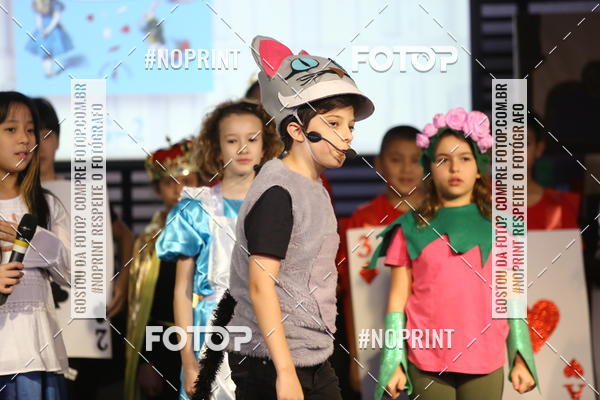 Achetez vos photos de l'vnementTots & Teens sur Fotop