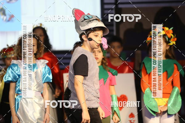 Achetez vos photos de l'vnementTots & Teens sur Fotop