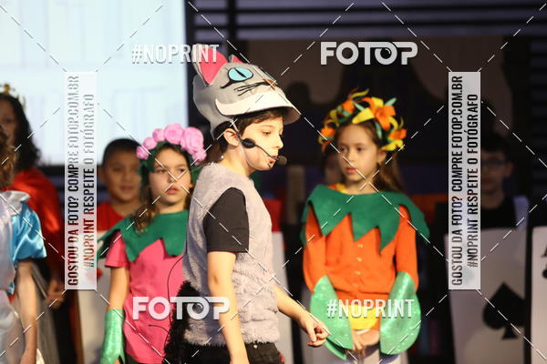 Achetez vos photos de l'vnementTots & Teens sur Fotop