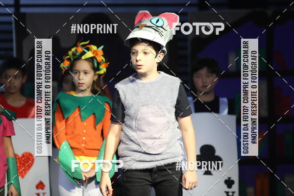 Achetez vos photos de l'vnementTots & Teens sur Fotop