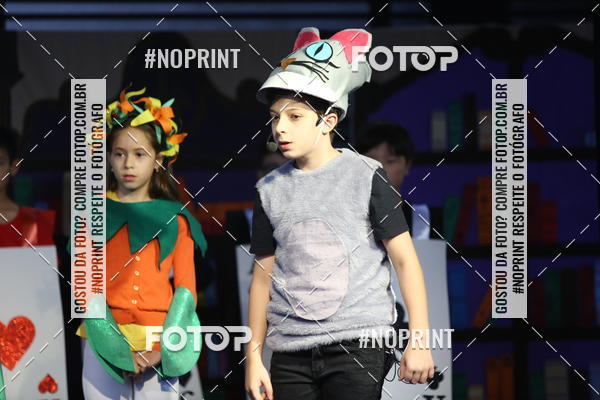 Achetez vos photos de l'vnementTots & Teens sur Fotop