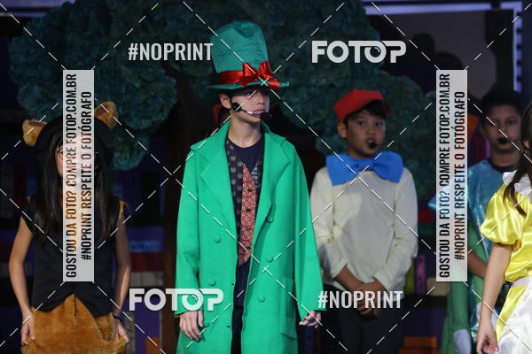 Achetez vos photos de l'vnementTots & Teens sur Fotop