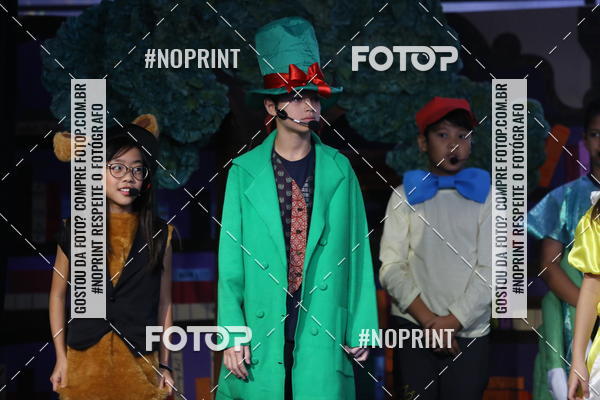Achetez vos photos de l'vnementTots & Teens sur Fotop