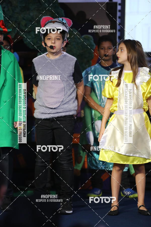 Compre as suas fotos do eventoTots & Teens no Fotop