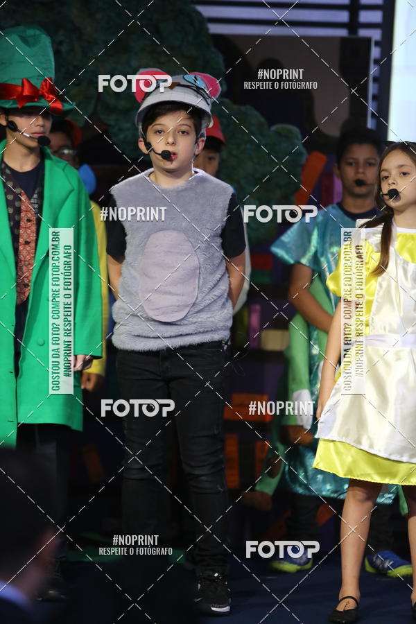 Compre as suas fotos do eventoTots & Teens no Fotop