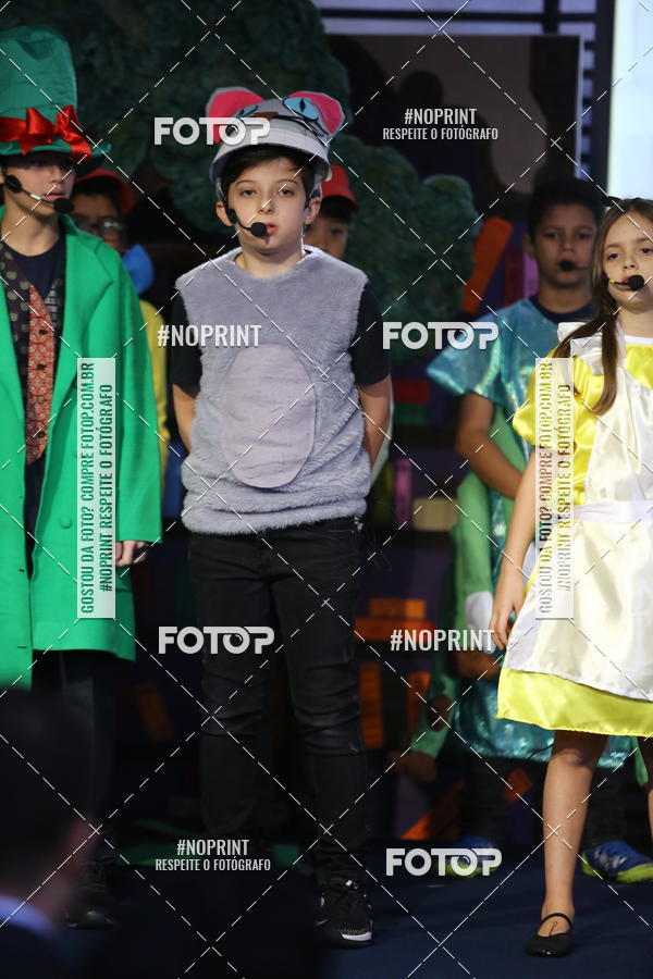 Compre as suas fotos do eventoTots & Teens no Fotop