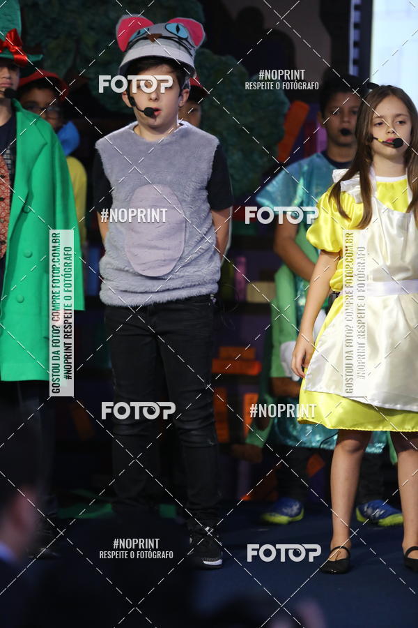 Compre as suas fotos do eventoTots & Teens no Fotop