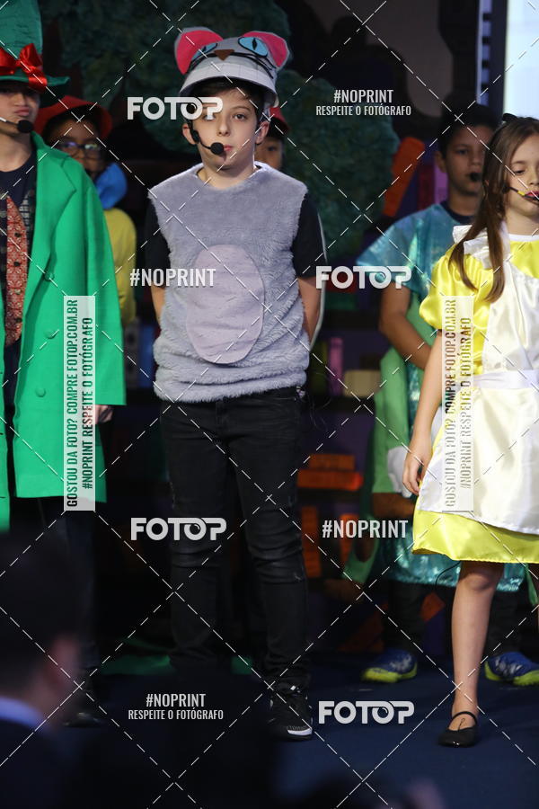 Compre as suas fotos do eventoTots & Teens no Fotop
