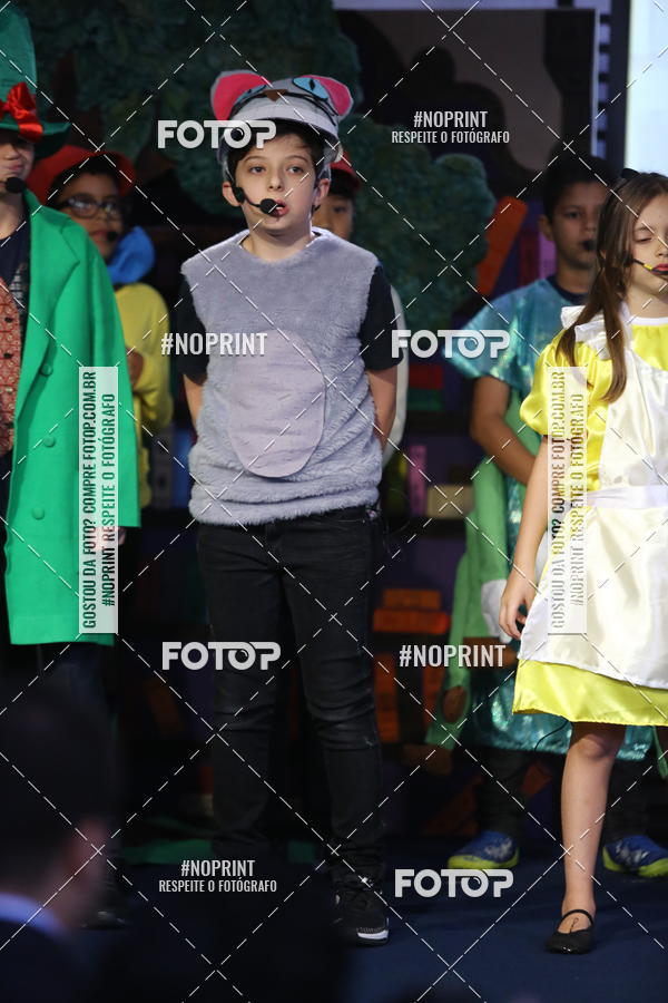 Compre as suas fotos do eventoTots & Teens no Fotop
