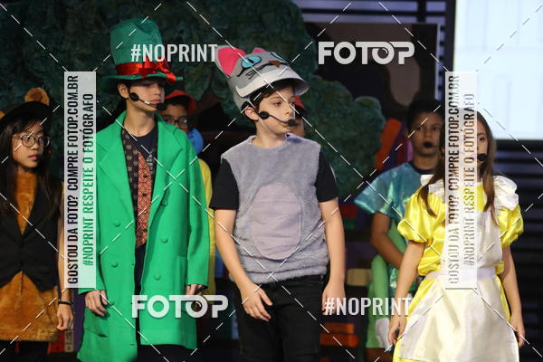 Compre as suas fotos do eventoTots & Teens no Fotop