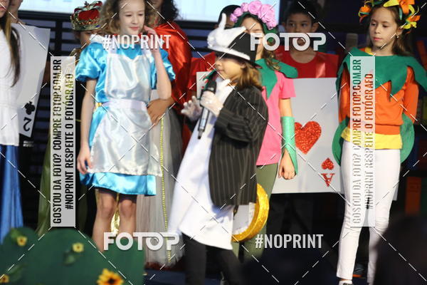 Compre as suas fotos do eventoTots & Teens no Fotop