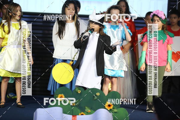 Compre as suas fotos do eventoTots & Teens no Fotop