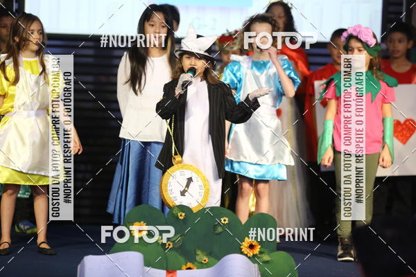 Compre as suas fotos do eventoTots & Teens no Fotop