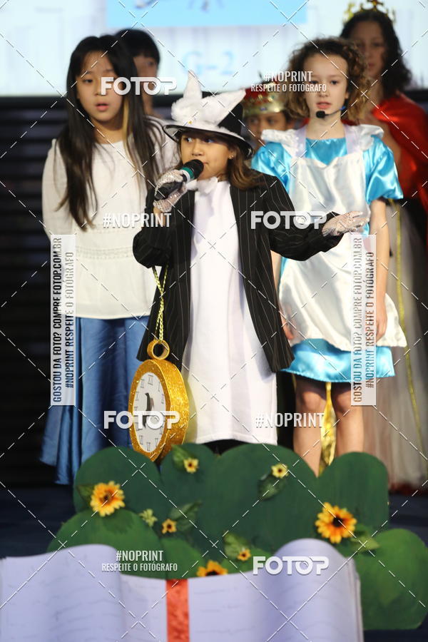Compre as suas fotos do eventoTots & Teens no Fotop