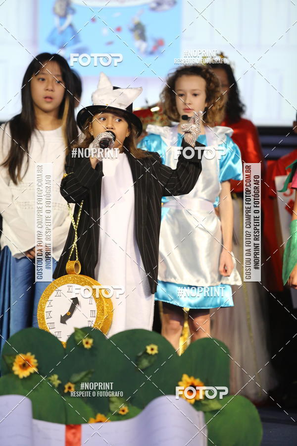 Compre as suas fotos do eventoTots & Teens no Fotop