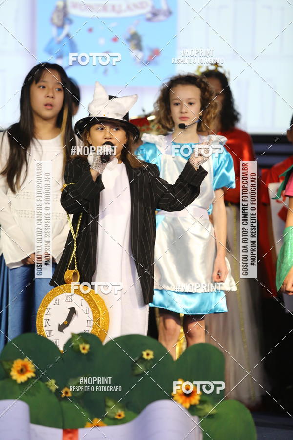 Compre as suas fotos do eventoTots & Teens no Fotop