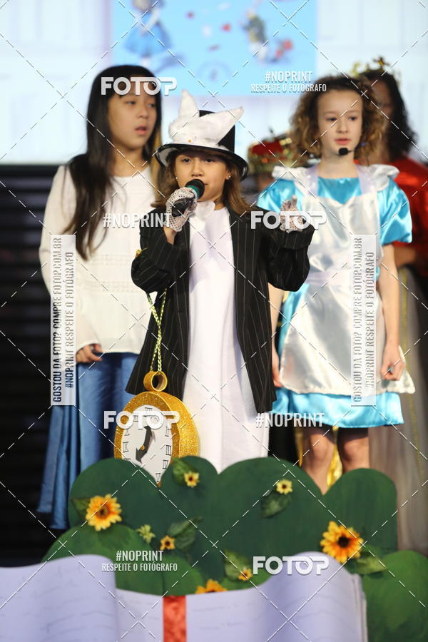 Compre as suas fotos do eventoTots & Teens no Fotop
