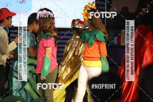 Compre as suas fotos do eventoTots & Teens no Fotop