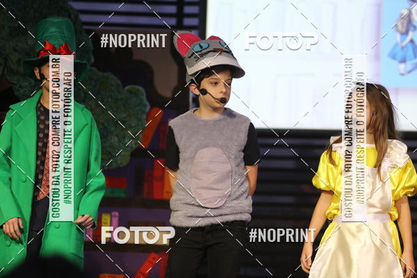 Compre as suas fotos do eventoTots & Teens no Fotop